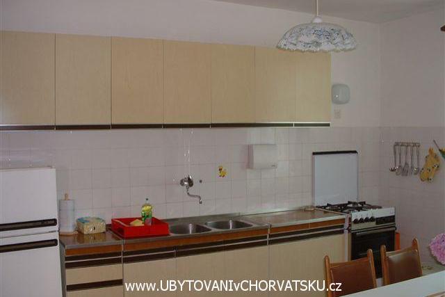 Apartamenty Ksenija – foto 3