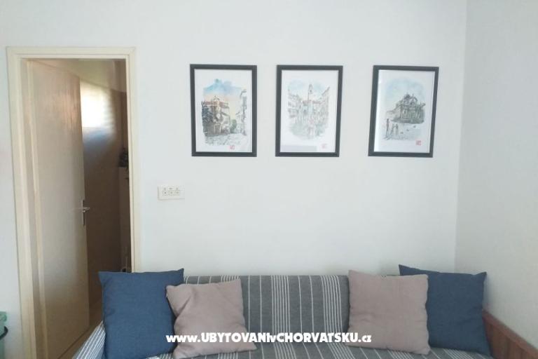 Apartamenty Milka – foto 10