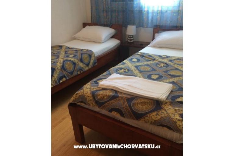 Apartamenty Milka – foto 13