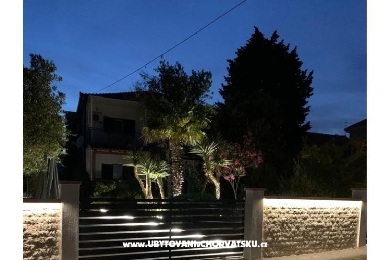 Apartamenty Milka – foto 15