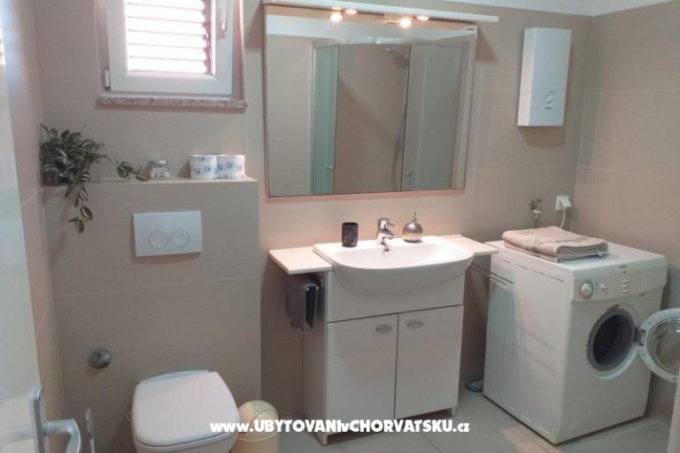 Apartamenty Milka – foto 17