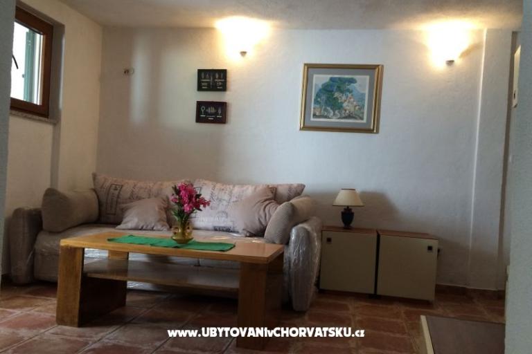 Apartamenty Milka – foto 18