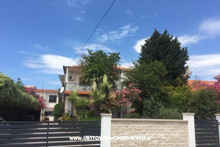 Apartamenty Milka – foto 2