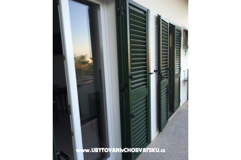 Apartamenty Milka – foto 3