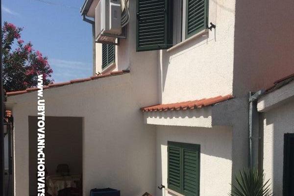 Apartamenty Milka – foto 35