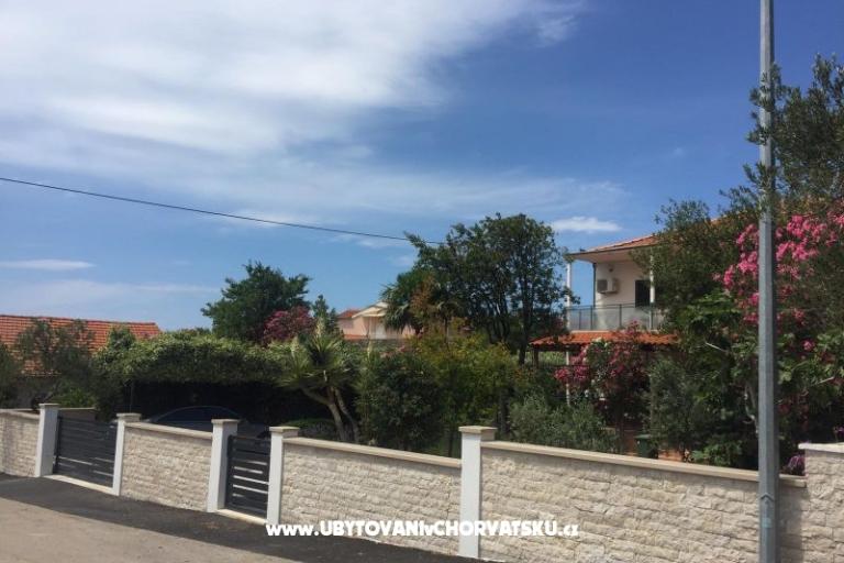 Apartamenty Milka – foto 8