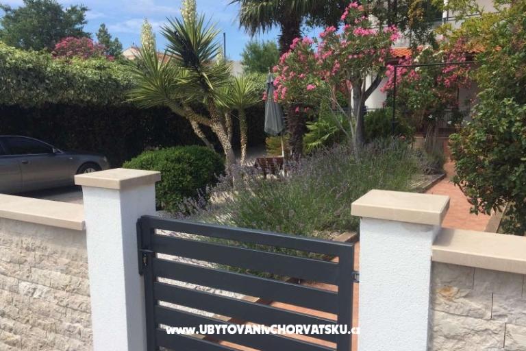 Apartamenty Milka – foto 9