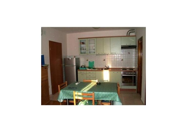 Apartamenty Šprljan – foto 4