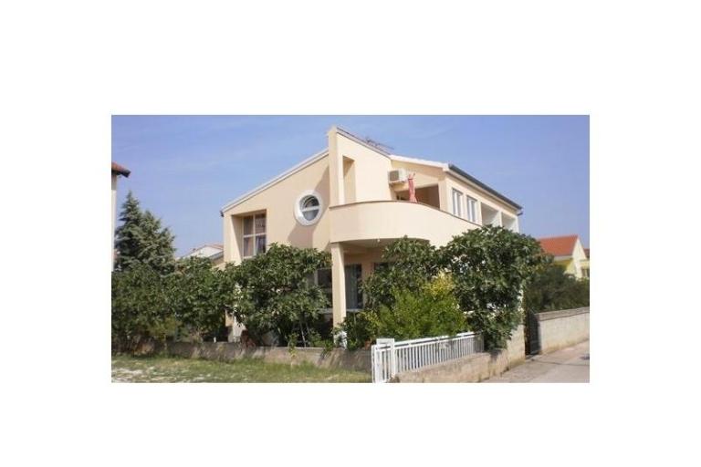 Apartamenty Šprljan – foto 8