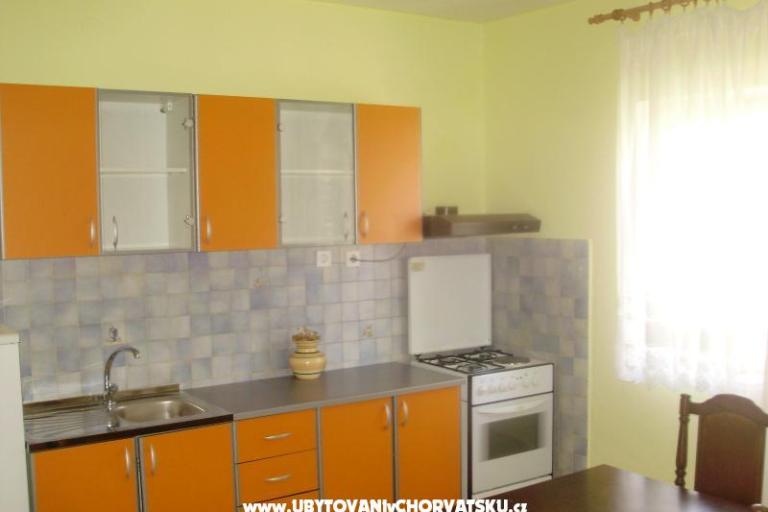 Apartamenty Tonka – foto 2