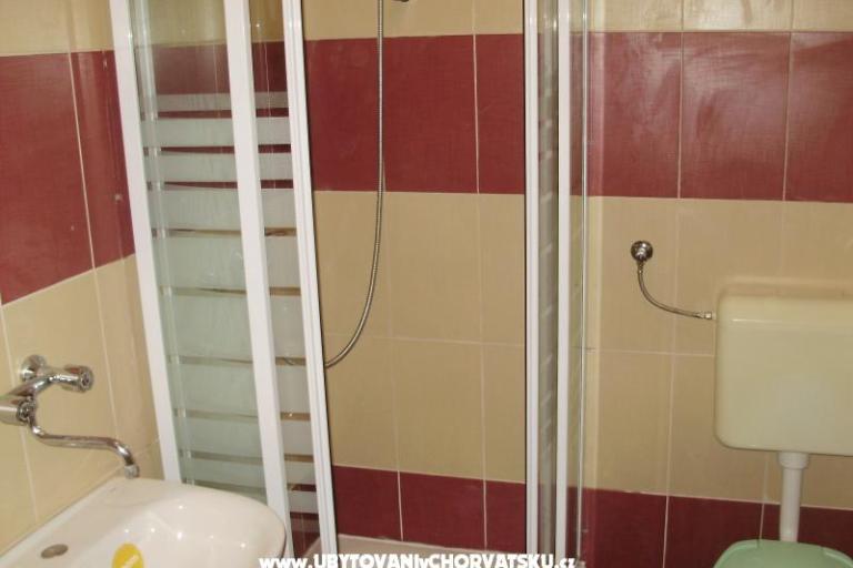 Apartamenty Tonka – foto 3