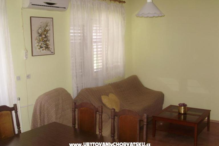 Apartamenty Tonka – foto 4