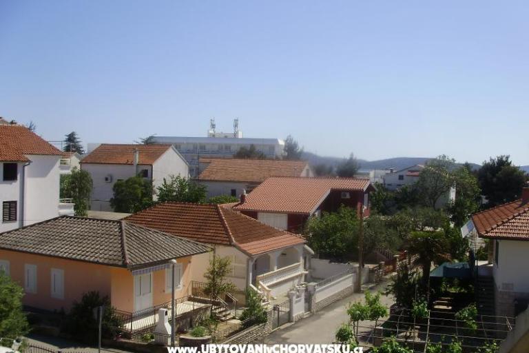 Apartamenty Tonka – foto 5