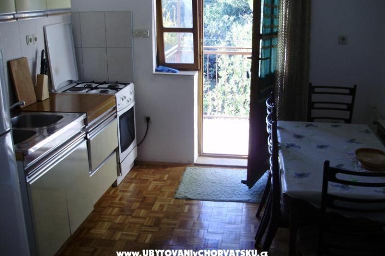 Apartamenty Tonka – foto 6