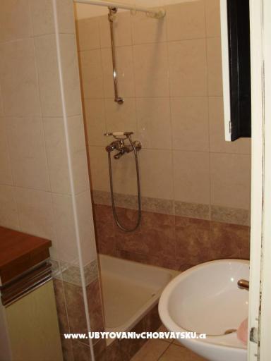 Apartamenty Tonka – foto 7