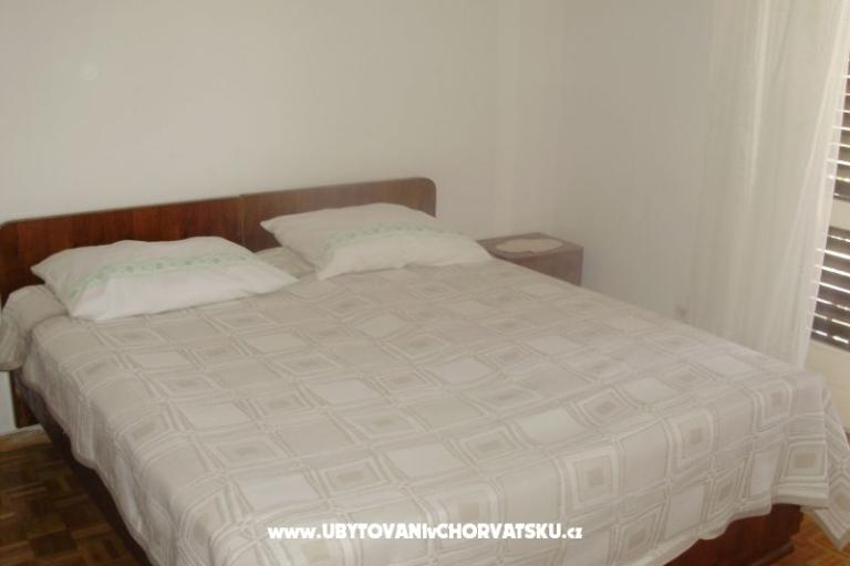 Apartamenty Tonka – foto 8