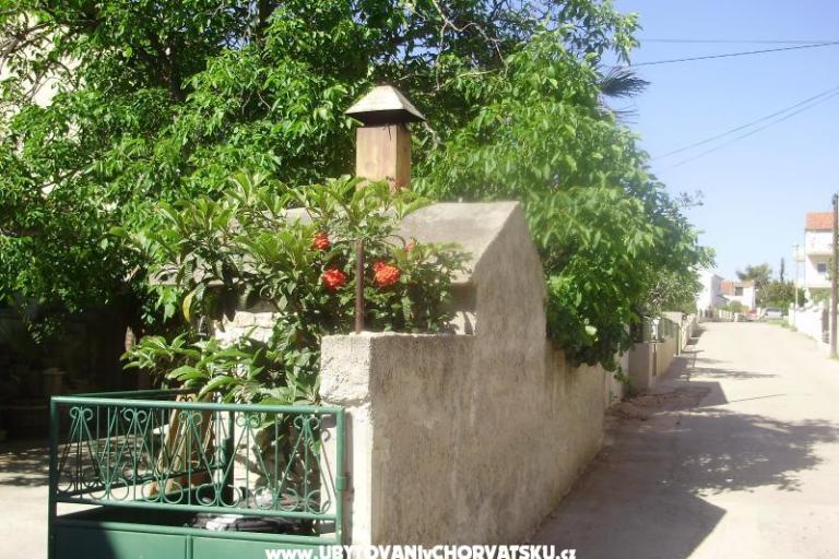 Apartamenty Tonka – foto 9