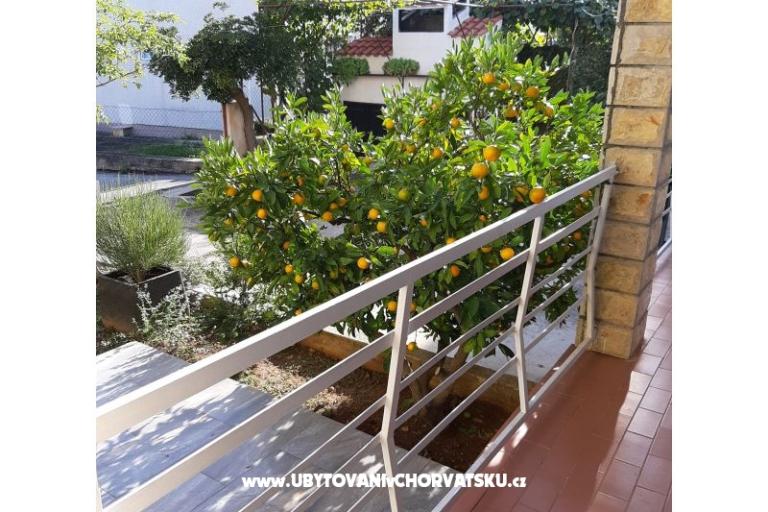 Apartamenty Vitali – foto 12