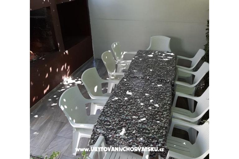 Apartamenty Vitali – foto 14