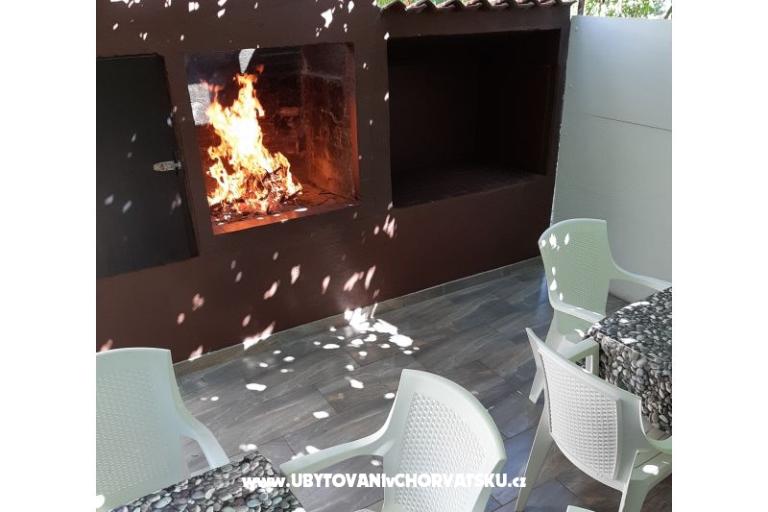 Apartamenty Vitali – foto 15