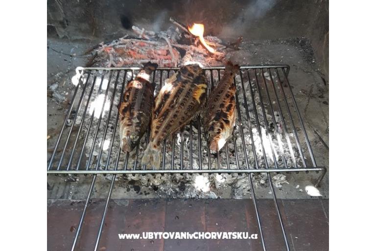 Apartamenty Vitali – foto 16