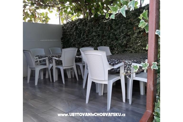 Apartamenty Vitali – foto 17