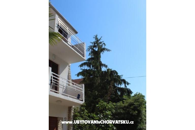 Apartamenty Vitali – foto 2