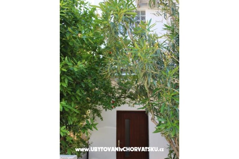 Apartamenty Vitali – foto 3