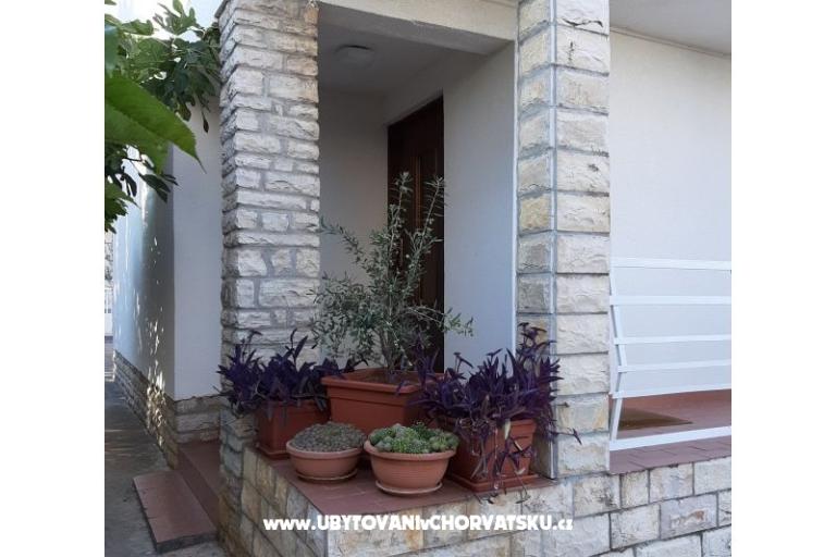 Apartamenty Vitali – foto 7
