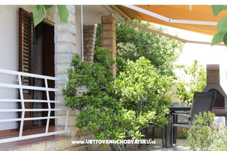 Apartamenty Vitali – foto 8