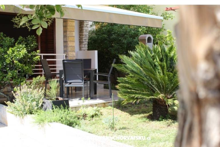 Apartamenty Vitali – foto 9