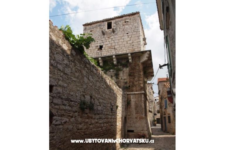 Apartamenty Ivica i Ljuba Cukrov  – foto 14