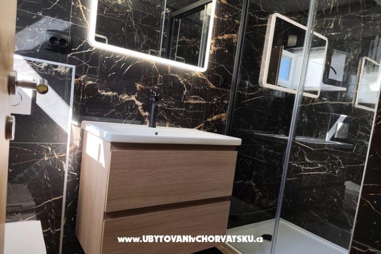 Apartamenty Ivica i Ljuba Cukrov  – foto 19