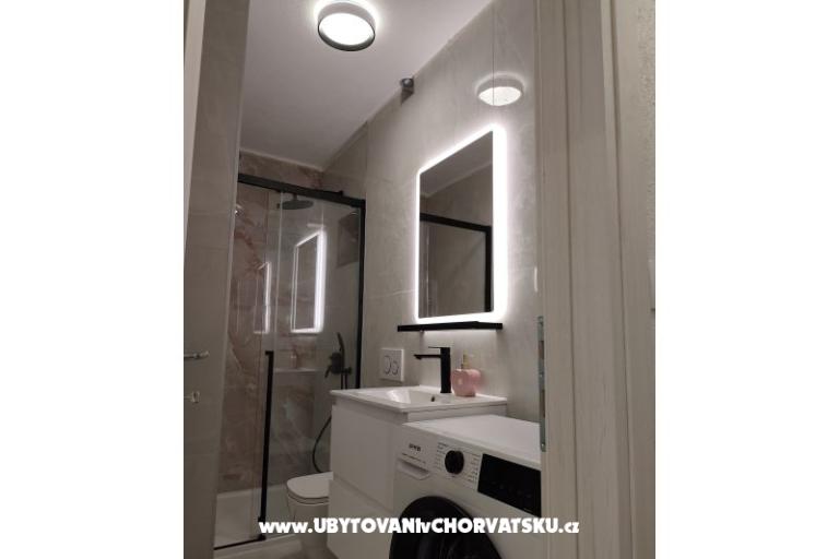 Apartamenty Ivica i Ljuba Cukrov  – foto 3