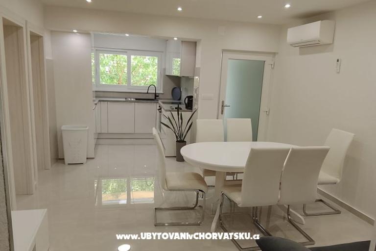 Apartamenty Ivica i Ljuba Cukrov  – foto 8