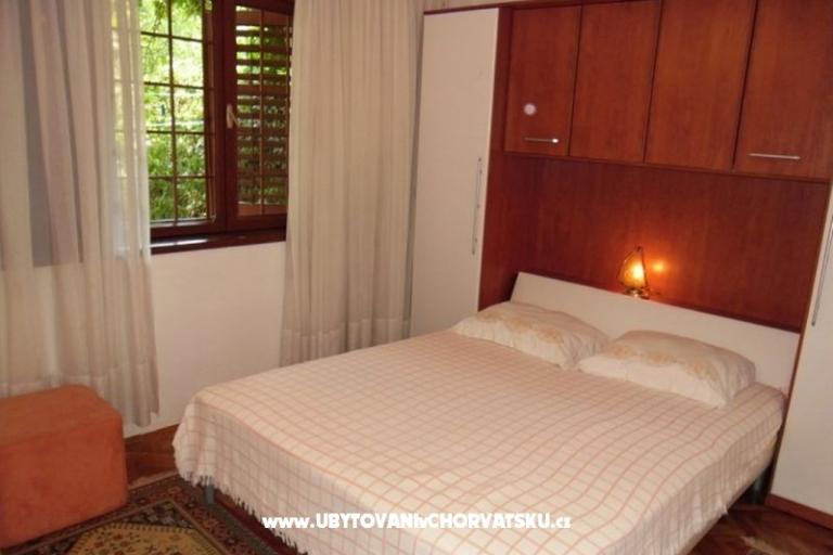 Apartamenty Mišolić - Vodice – foto 10