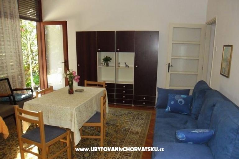 Apartamenty Mišolić - Vodice – foto 11