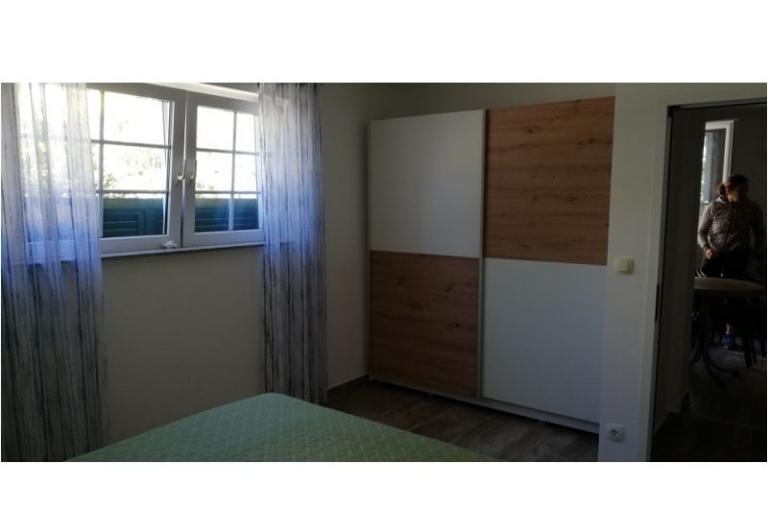 Apartament Adria Mare – foto 21