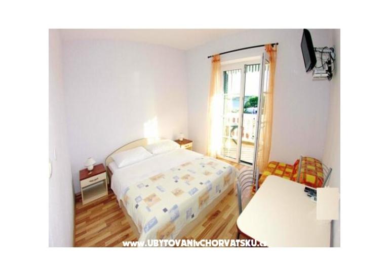 Apartament Adria Mare – foto 25