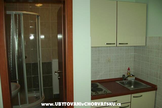 Apartament Adria Mare – foto 4
