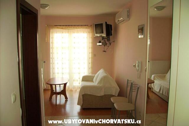 Apartament Adria Mare – foto 5