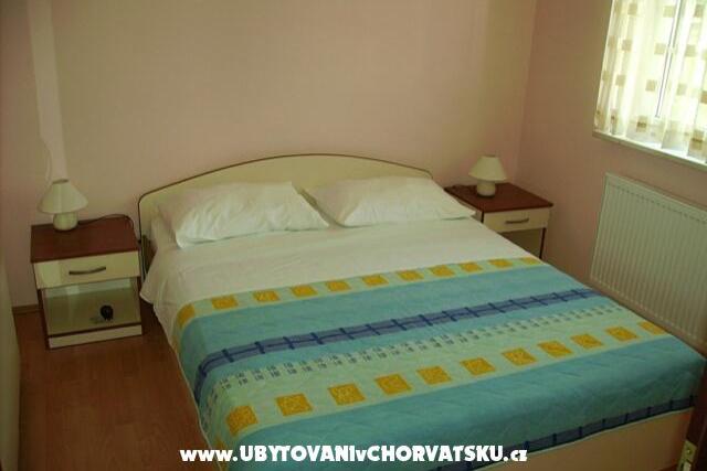 Apartament Adria Mare – foto 6