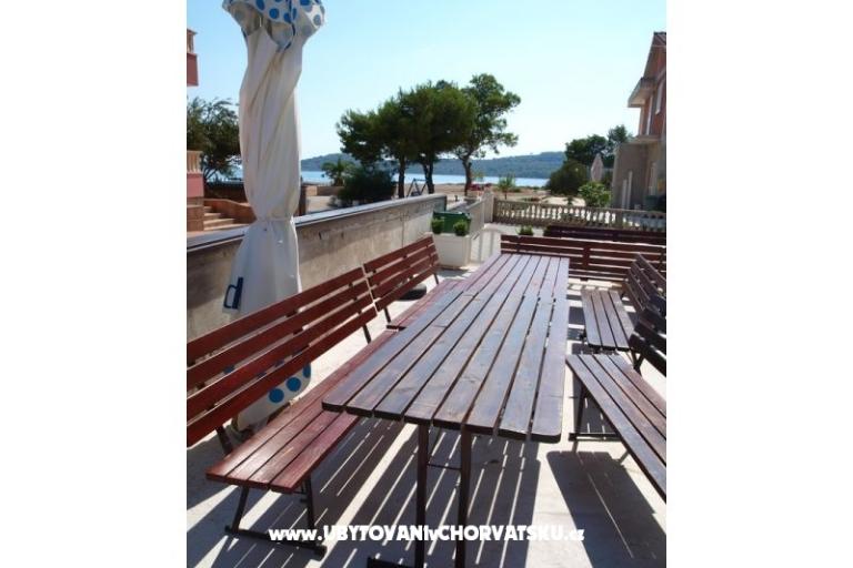 Apartament Adria Mare – foto 8