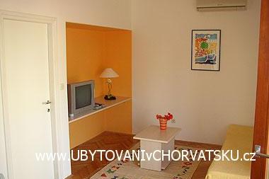 Apartament Coric – foto 2