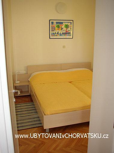 Apartament Coric – foto 4