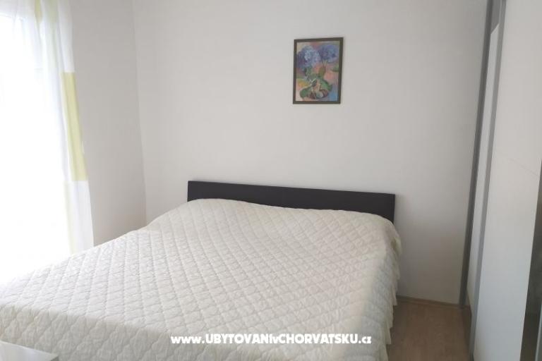 Apartament Ivan (15m from  beach) – foto 4