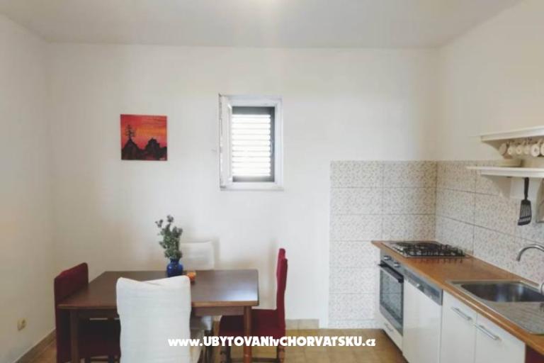 Apartament Prvic Sepurine – foto 10