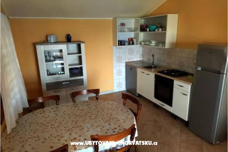 Apartament Prvic Sepurine – foto 11