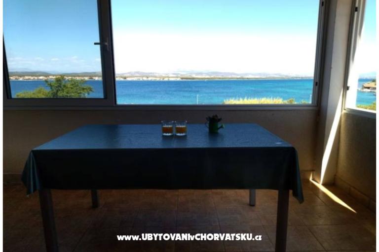 Apartament Prvic Sepurine – foto 12