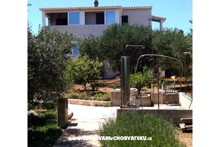Apartament Prvic Sepurine – foto 2